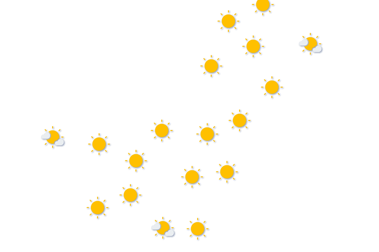 Forecast
