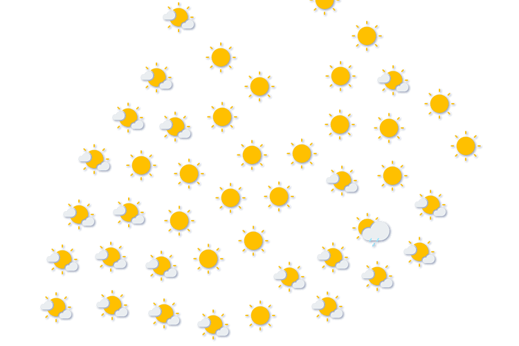 Forecast