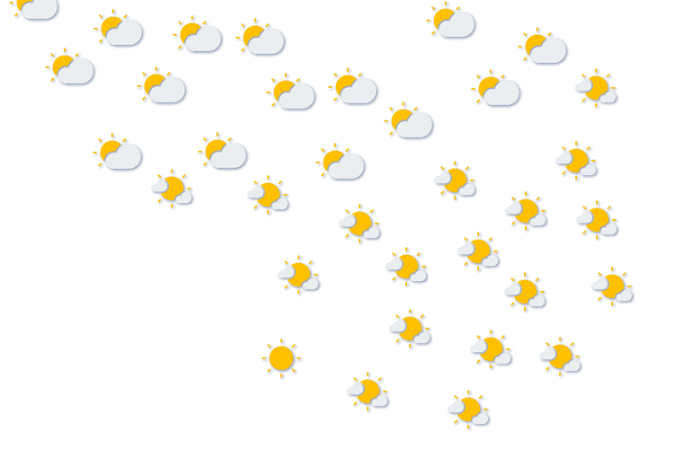Forecast