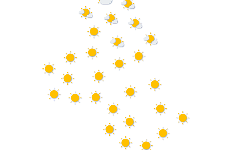 Forecast