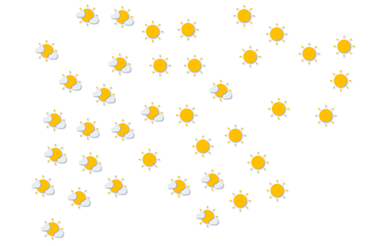 Forecast