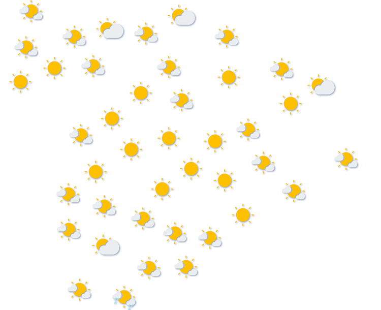 Forecast