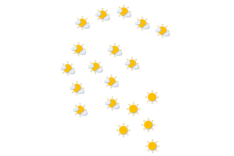 Forecast