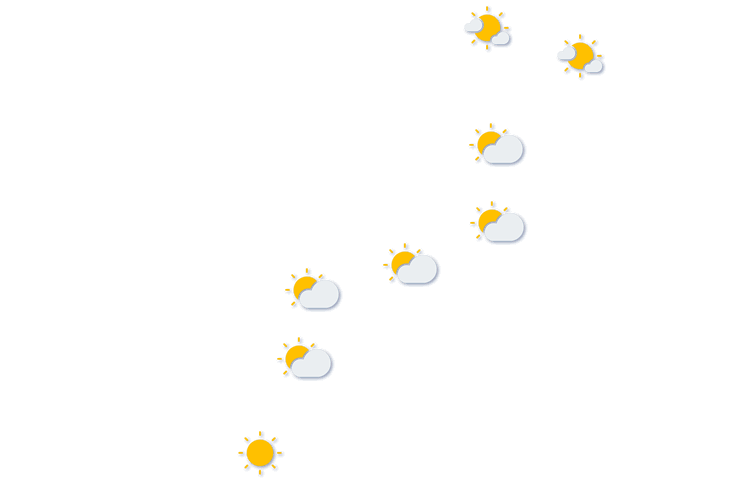 Forecast