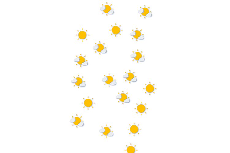 Forecast