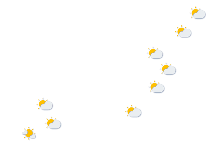 Forecast