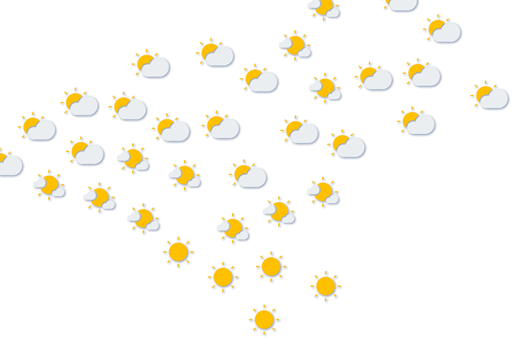Forecast
