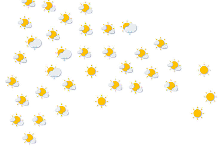 Forecast