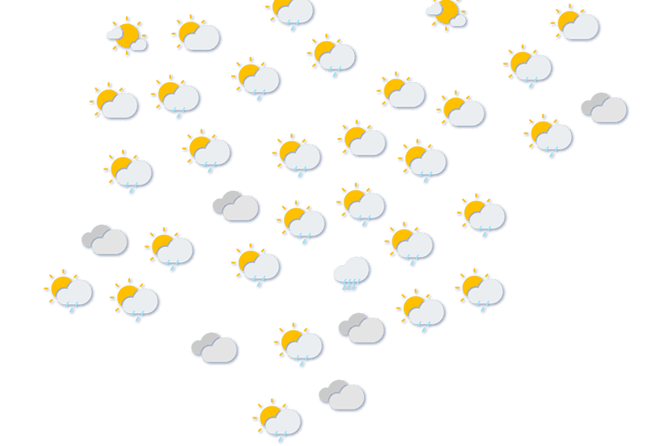 Forecast