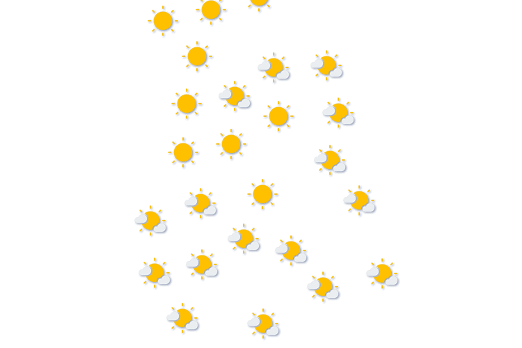 Forecast