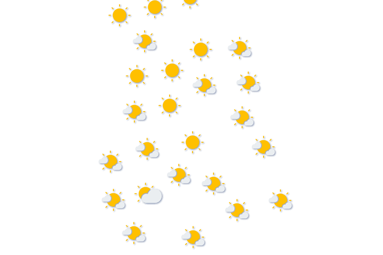 Forecast
