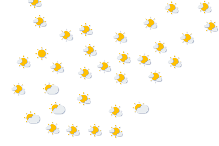 Forecast