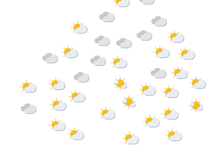 Forecast
