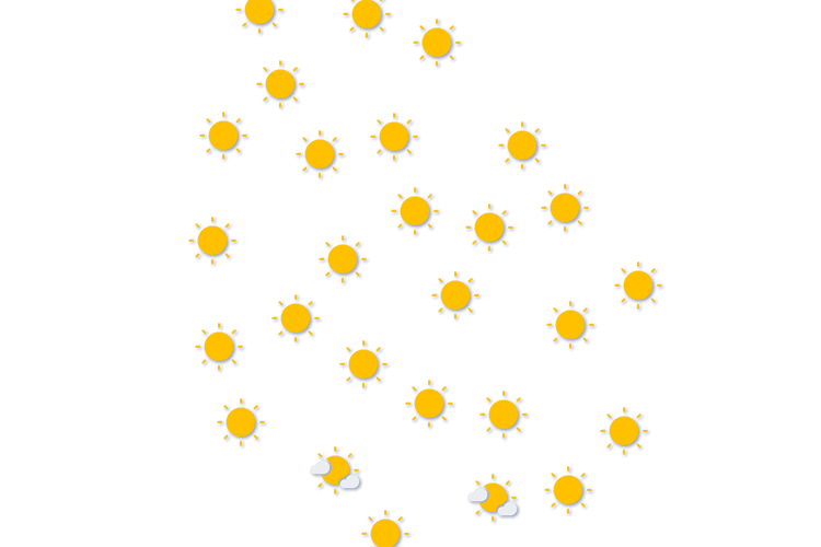 Forecast