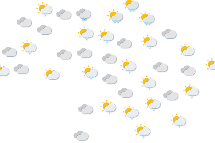 Forecast