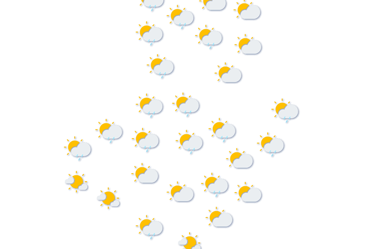 Forecast