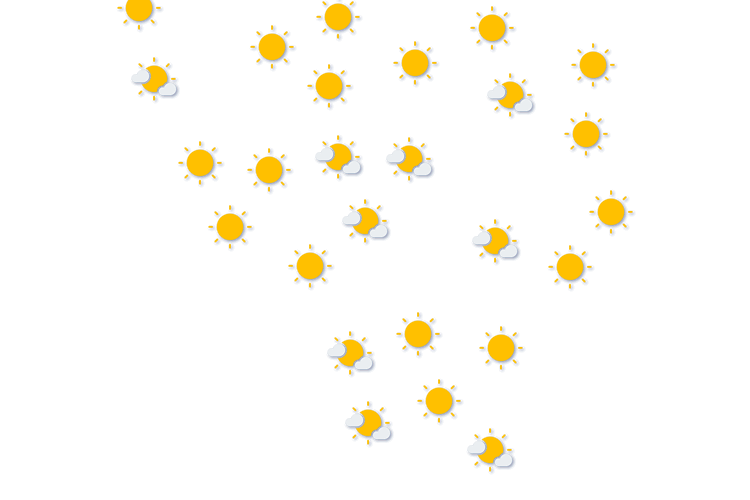 Forecast