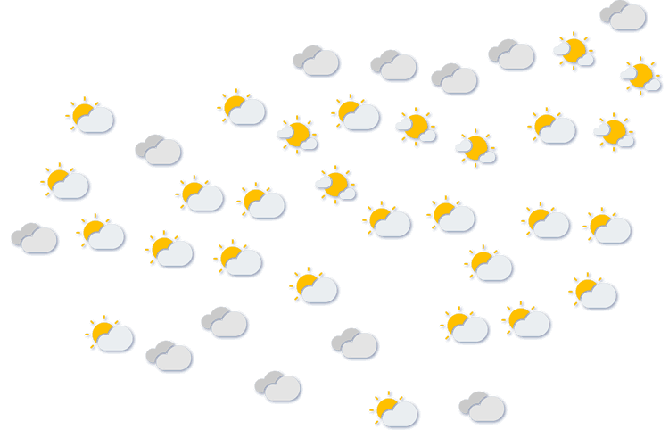Forecast