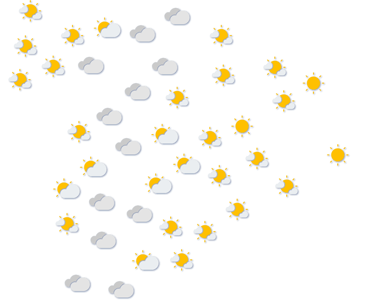 Forecast