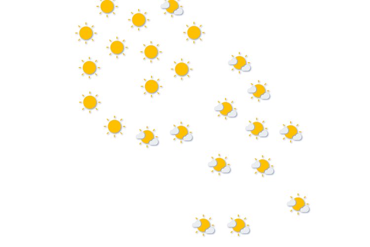 Forecast