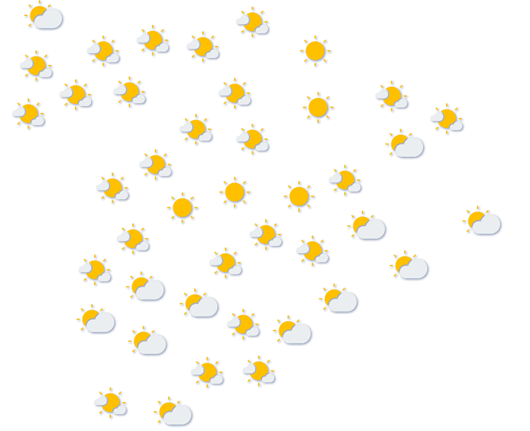 Forecast