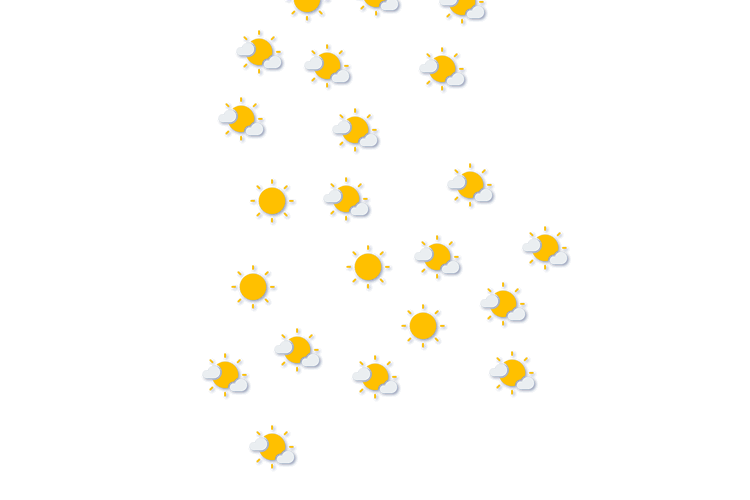 Forecast