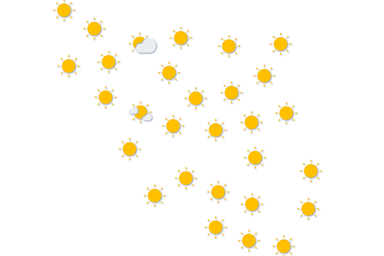 Forecast