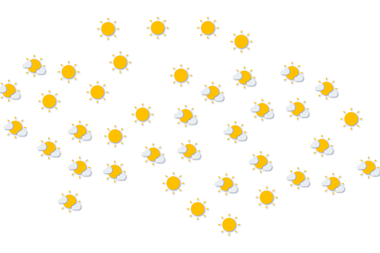 Forecast