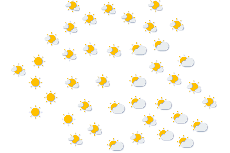 Forecast
