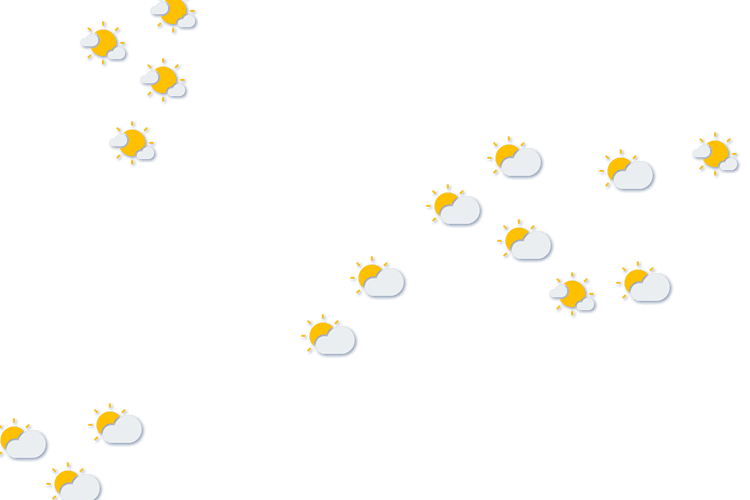 Forecast