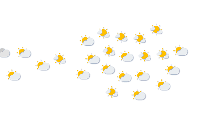 Forecast