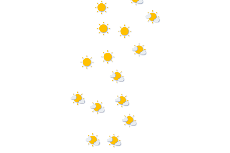Forecast