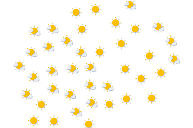 Forecast