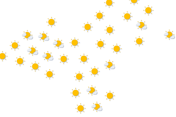 Forecast