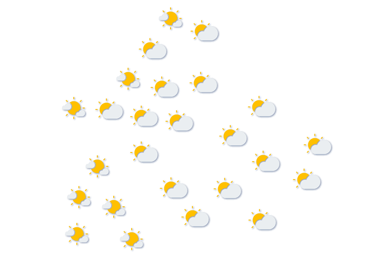 Forecast