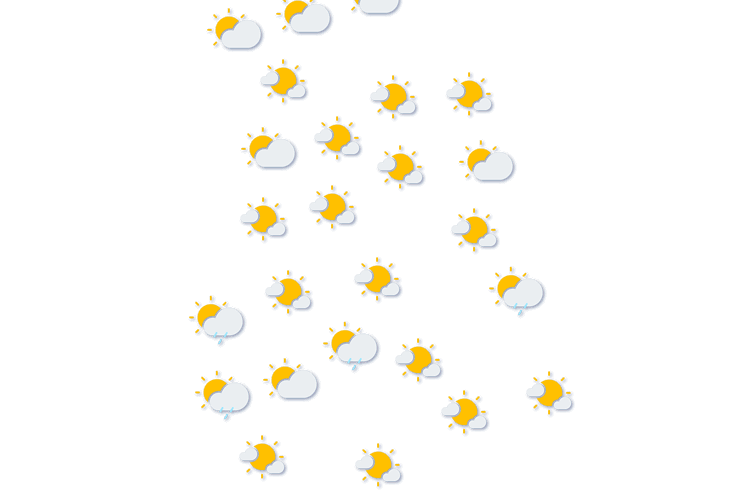 Forecast