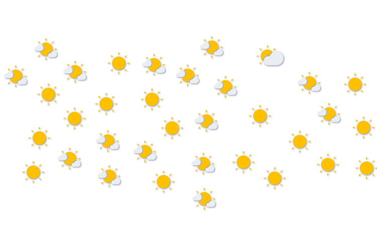 Forecast