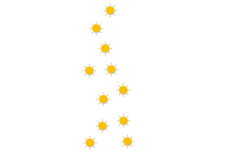 Forecast