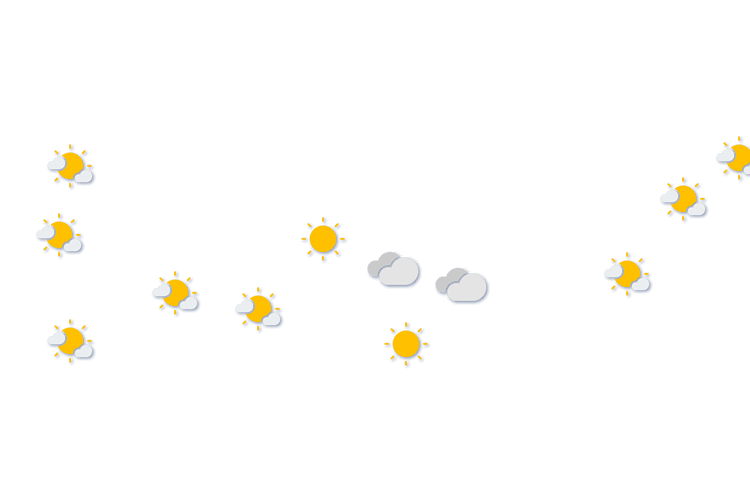Forecast