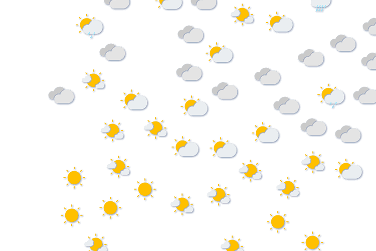 Forecast