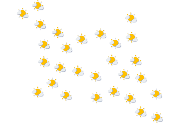 Forecast