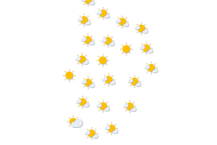 Forecast