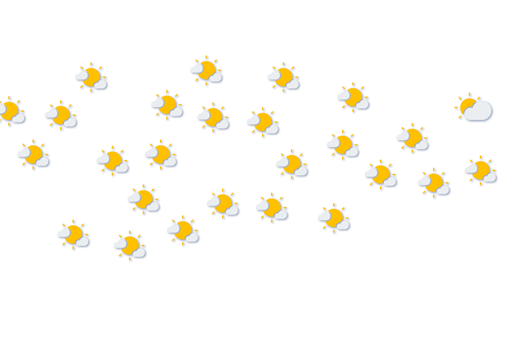 Forecast