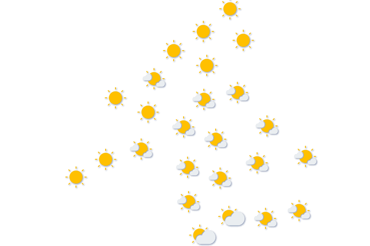 Forecast