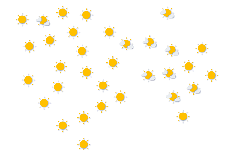 Forecast