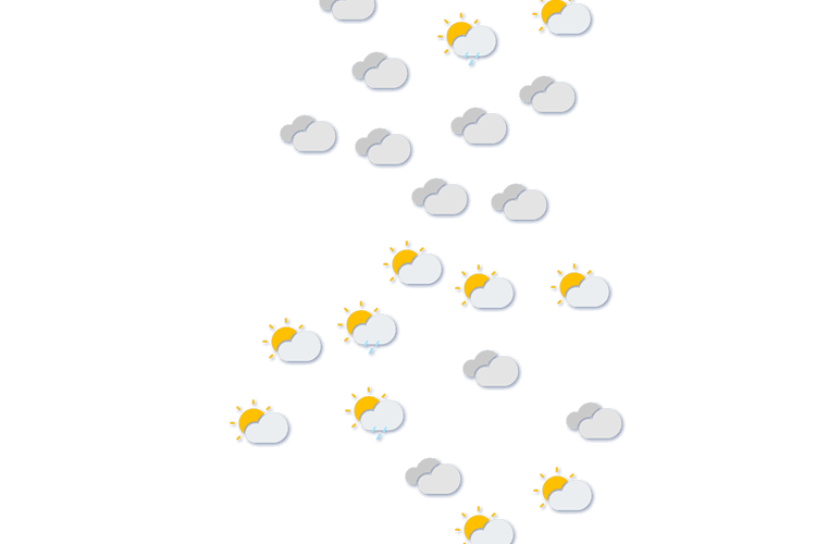 Forecast