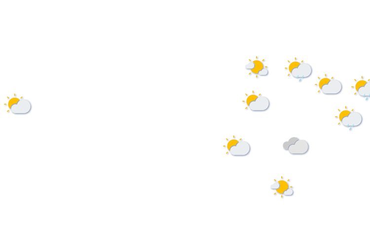 Forecast
