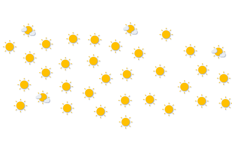 Forecast