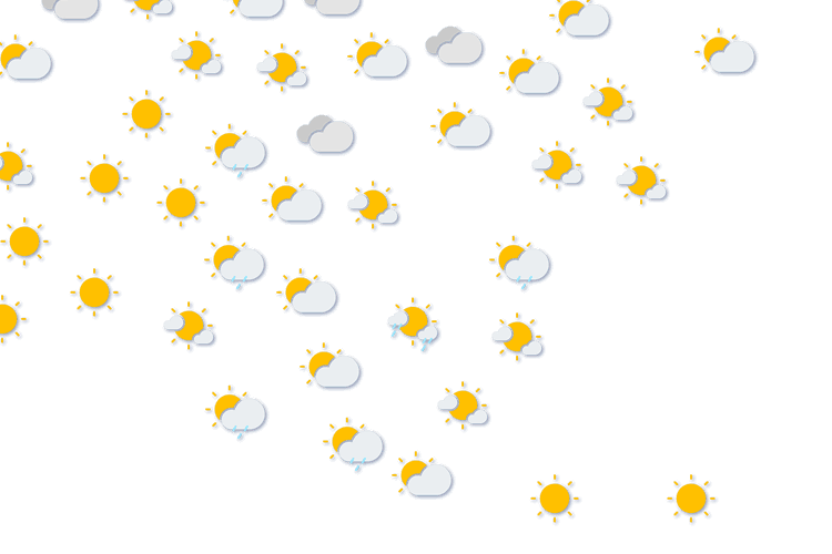 Forecast
