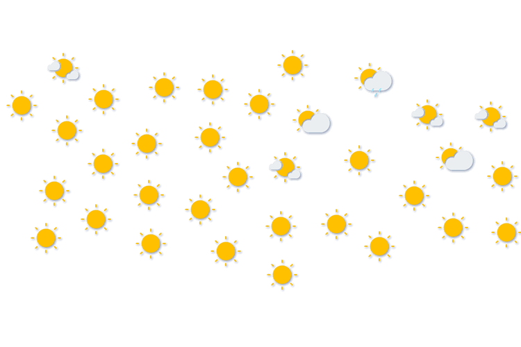 Forecast